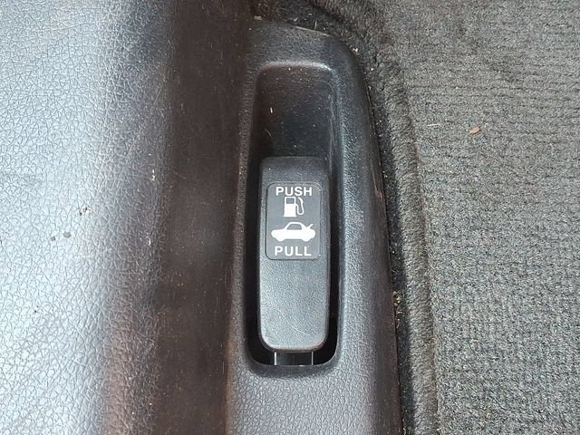 Used 2013 Honda Accord LX image 26