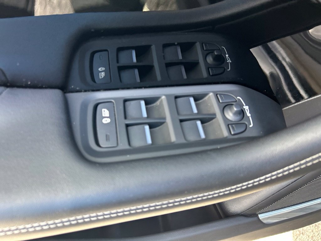 Used 2022 Jaguar I-PACE HSE AWD/4WD image 37