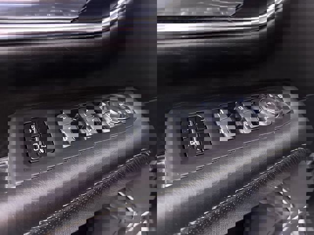 Used 2024 Chevrolet Tahoe Premier image 47