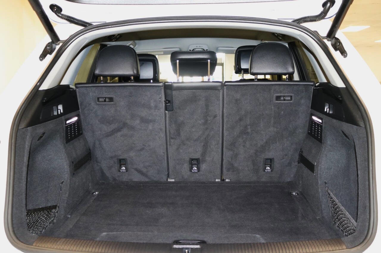 Used 2018 Audi Q5 2.0T Premium image 88