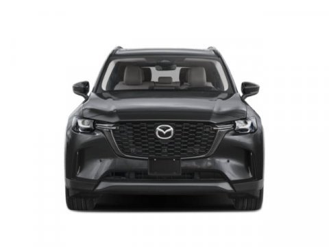 New 2026 MAZDA CX-90 3.3 Turbo w/ Premium Sport Pkg AWD/4WD image 4