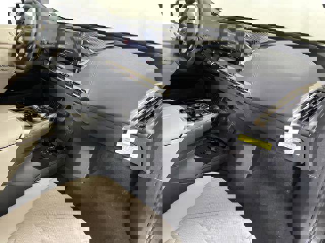 New 2022 BMW iX xDrive50 w/ Convenience Package image 33