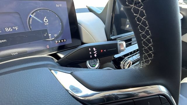 New 2026 Honda Prologue Touring image 24