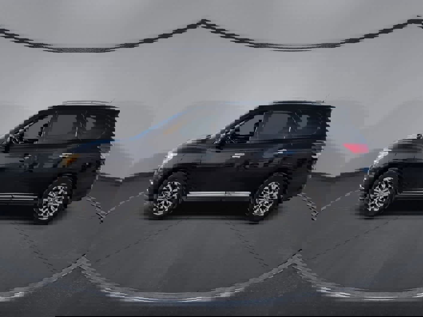 Used 2016 Nissan Pathfinder SL image 5