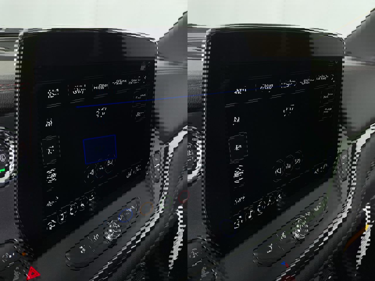 New 2024 Chevrolet Blazer RS w/ Enhanced Convenience Package image 74