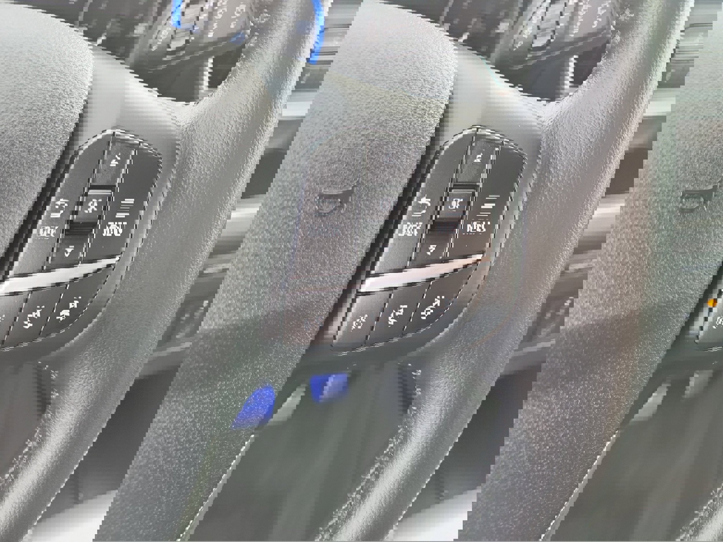 Used 2022 Ford Bronco Sport Big Bend w/ Convenience Package image 23