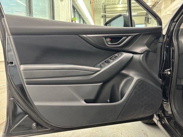 Used 2020 Subaru Impreza 2.0i AWD/4WD image 10