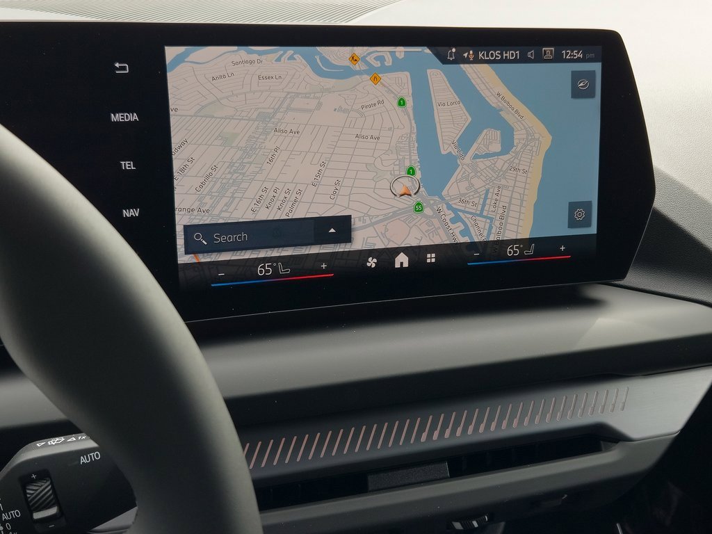 New 2026 BMW 228i 228 Gran Coupe w/ Technology Package image 13