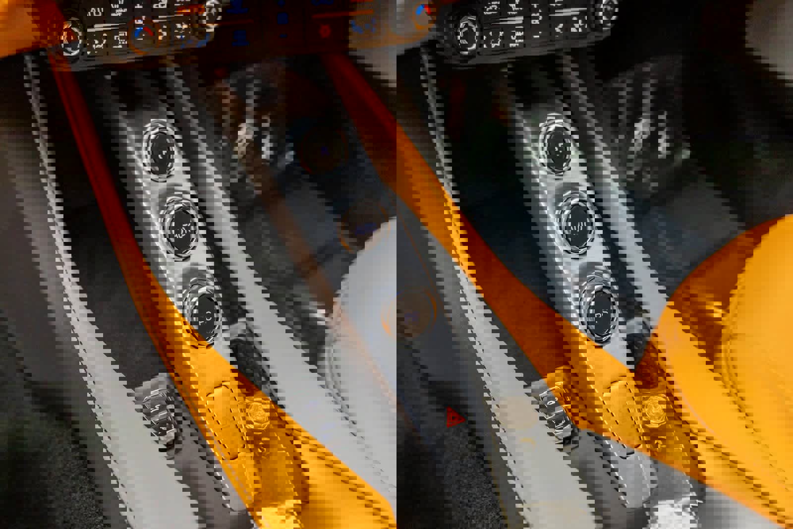 Used 2023 Ferrari Portofino M image 19