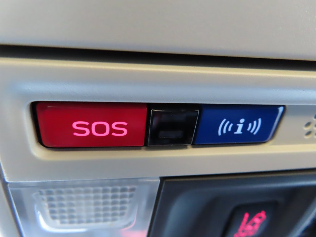 Used 2020 Subaru Forester Sport image 12