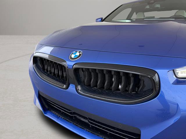 Certified 2023 BMW 230i Coupe w/ M Sport Package image 2