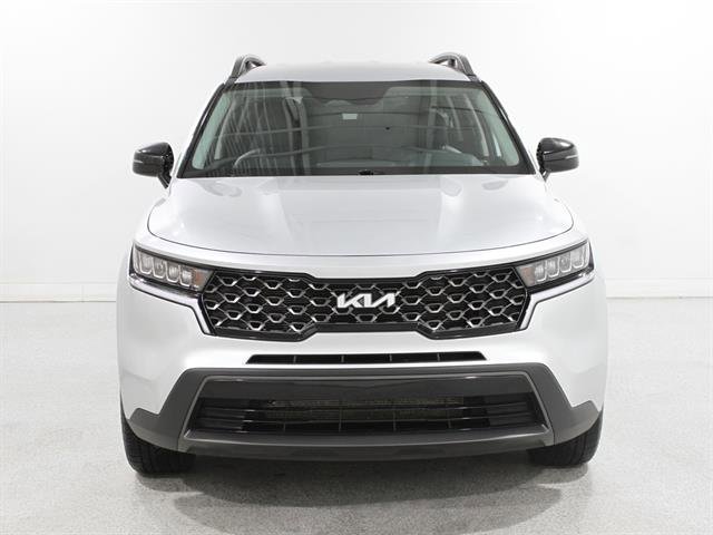 Used 2022 Kia Sorento S image 2