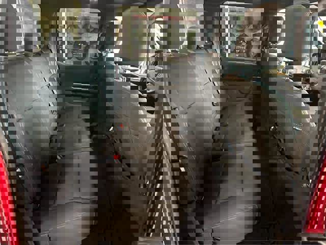 Used 2022 Ford F150 XLT w/ Equipment Group 302A High image 29