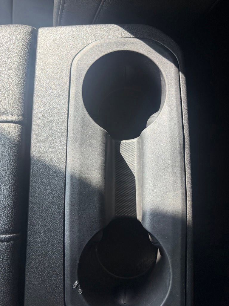 Used 2021 Chevrolet Silverado 1500 LT Trail Boss w/ Convenience Package II image 26