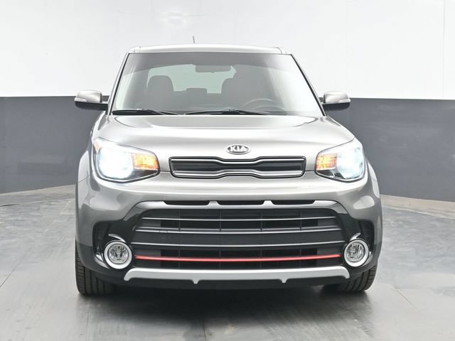Used 2019 Kia Soul ! FWD image 3