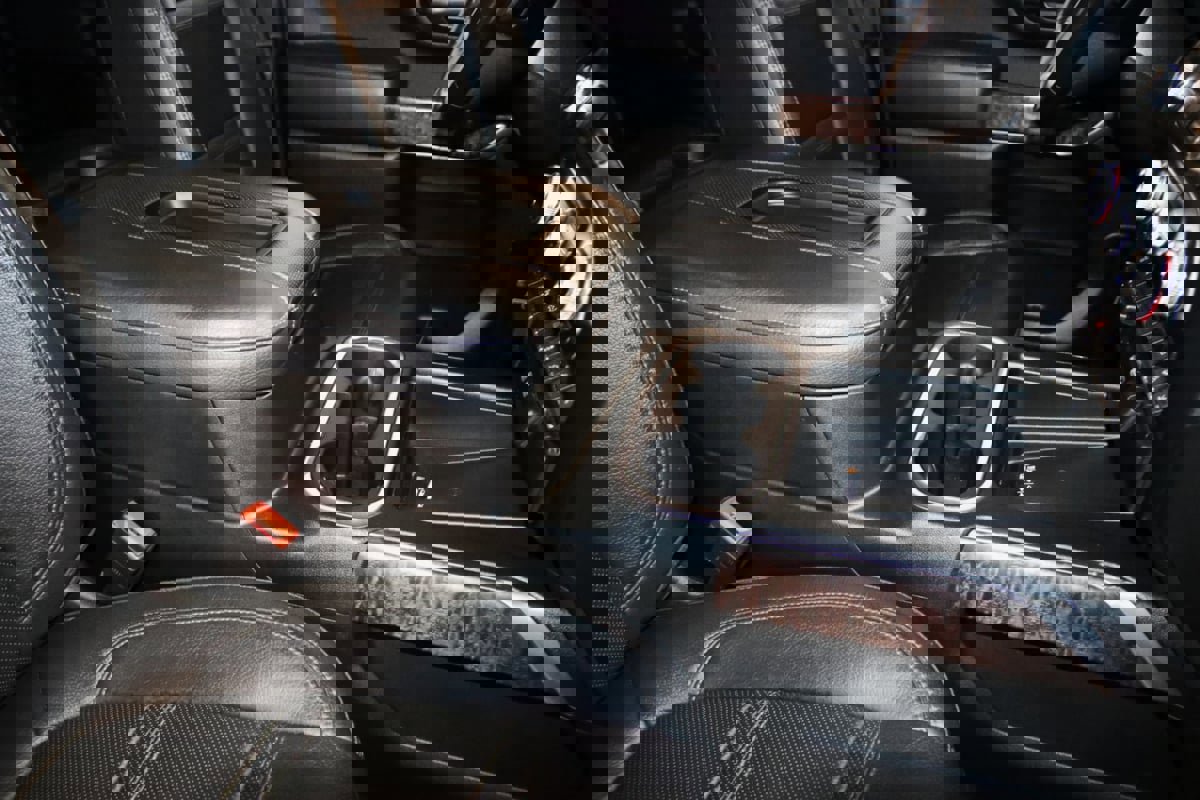 Used 2022 GMC Sierra 3500 Denali w/ Denali Ultimate Package image 73