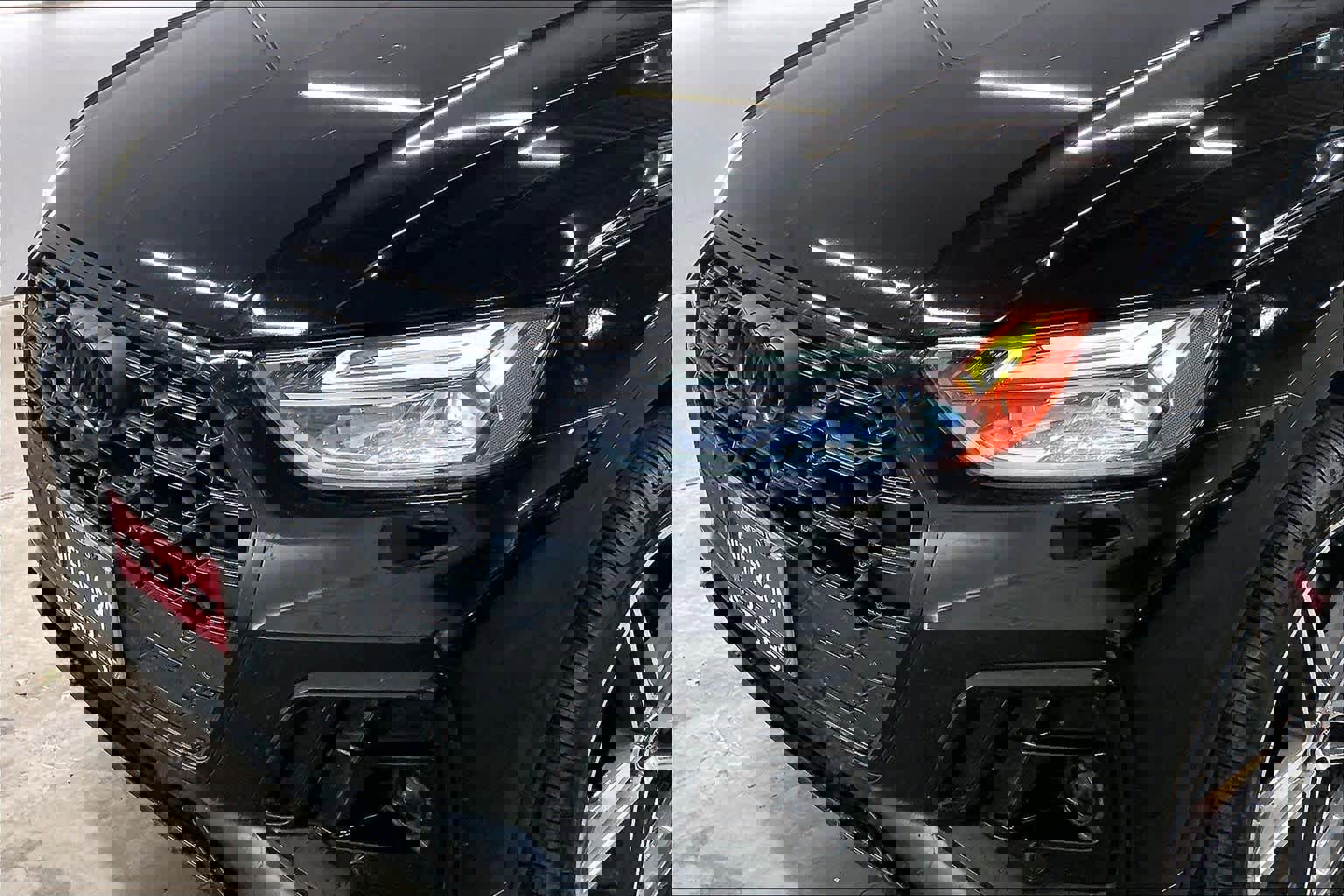 Used 2025 Audi Q5 e Premium Plus w/ Premium Plus Package image 32