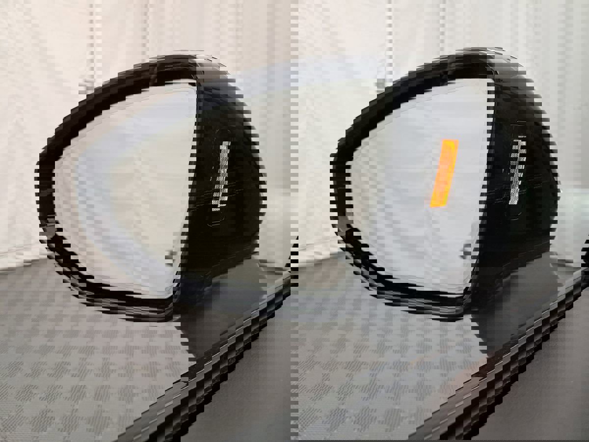 Used 2020 Audi S6 Premium Plus w/ S Sport Package image 13