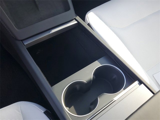 Used 2025 Tesla Model 3 Long Range image 26