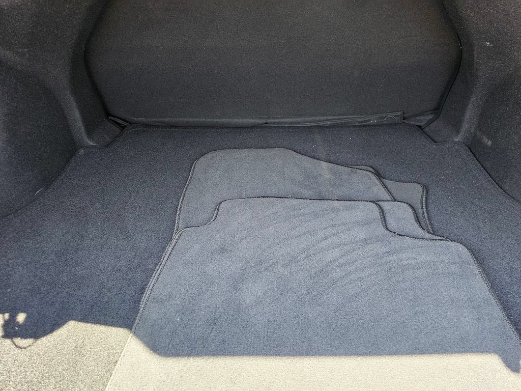 Certified 2025 Hyundai Elantra SE FWD image 18