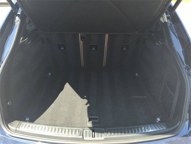 Used 2021 Porsche Macan image 26