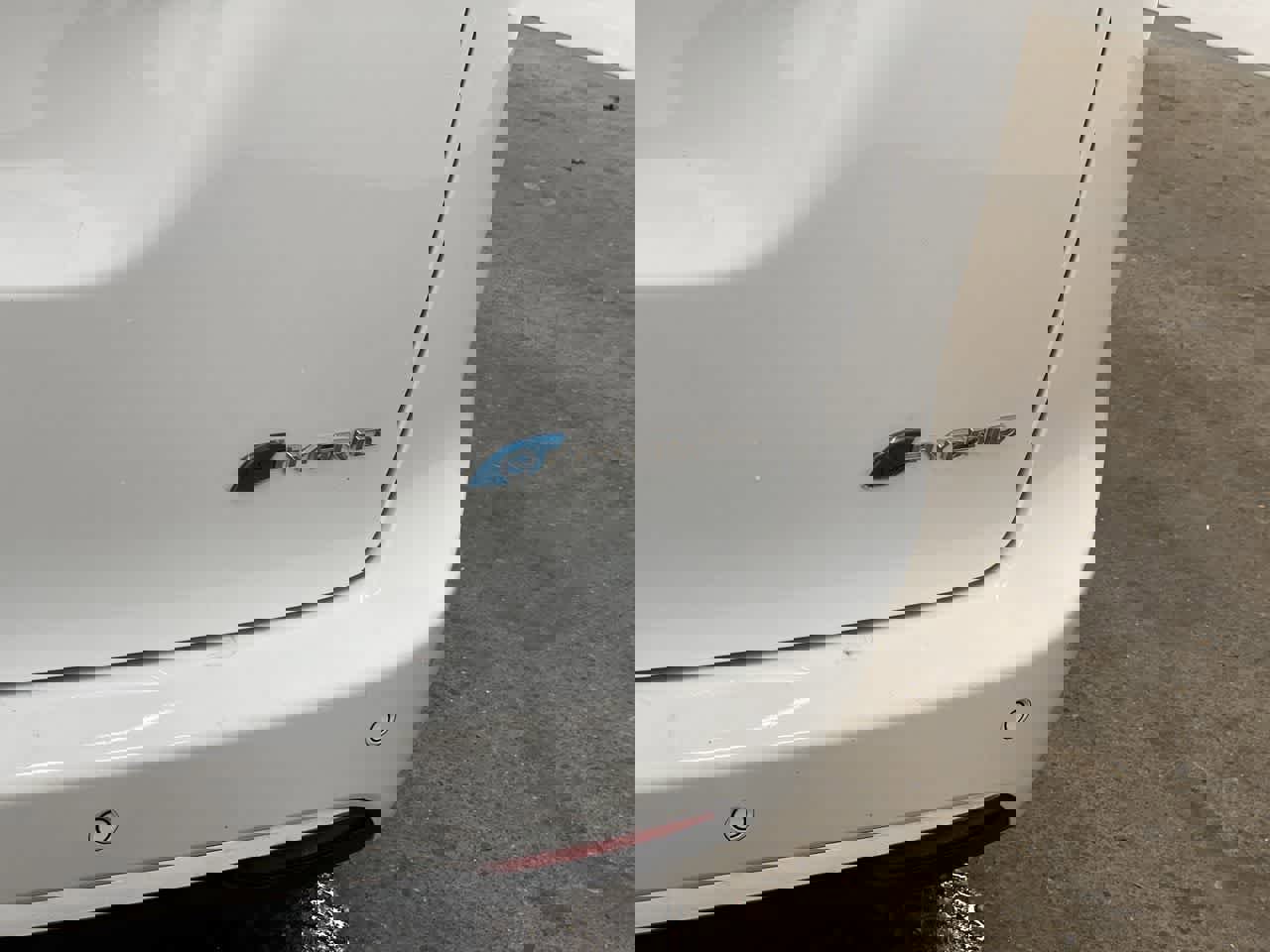 Used 2024 Chrysler Pacifica Select image 11