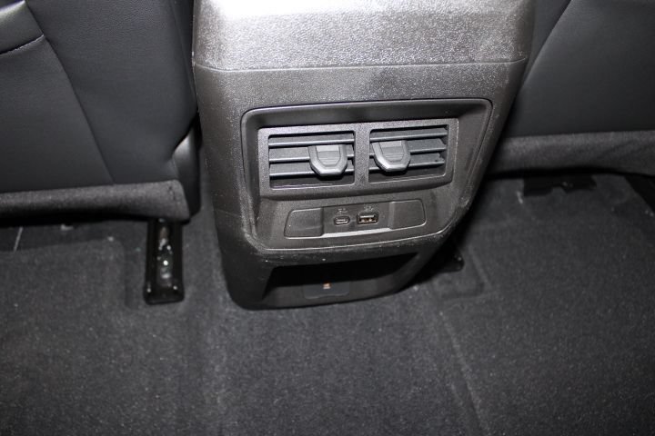 New 2026 GMC Canyon Elevation w/ Convenience Package AWD/4WD image 23