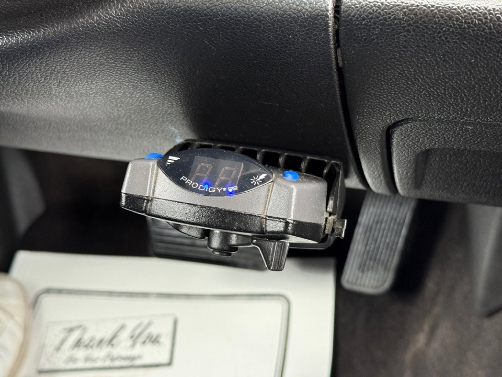 Used 2012 GMC Sierra 3500 SLE image 34