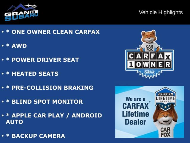 Used 2026 Chevrolet Traverse LT w/ Driver Confidence Package AWD/4WD image 2