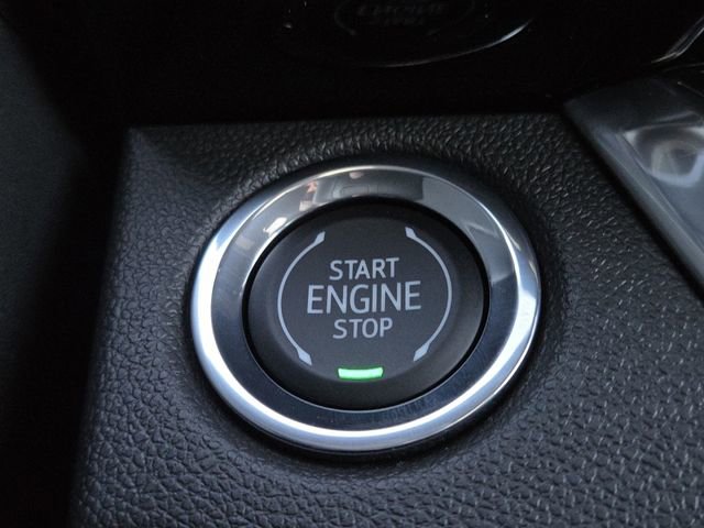 New 2026 Buick Envista Sport Touring w/ Convenience I Package image 14