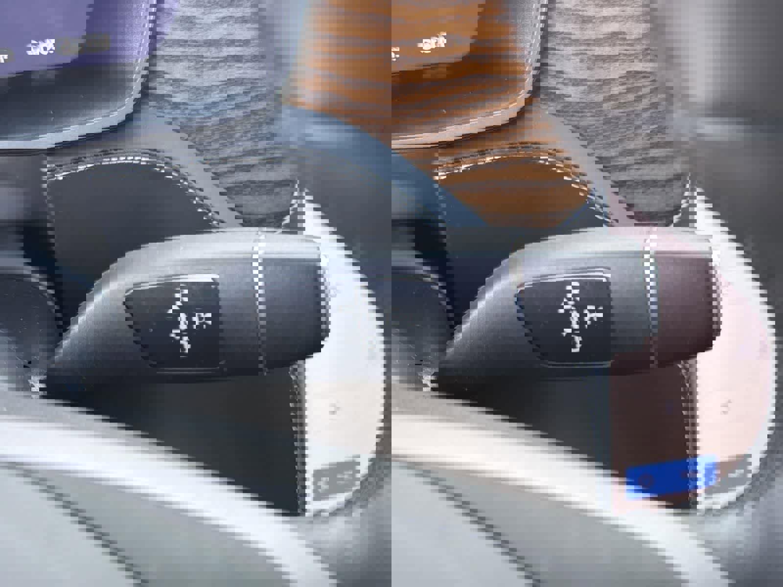 Used 2020 Tesla Model X Long Range image 16