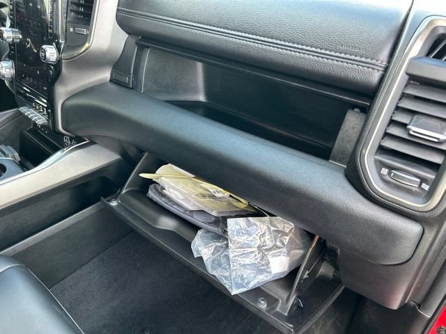 Used 2019 RAM 1500 Sport w/ Level 2 Equipment Group AWD/4WD image 55