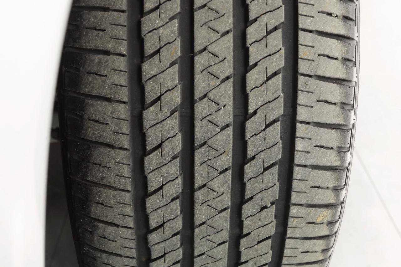 Used 2022 Jeep Grand Cherokee L Overland w/ Advanced Protech Group III image 43