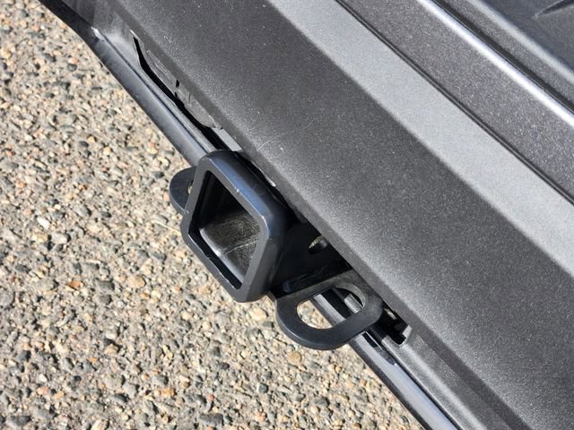 New 2026 Ford Explorer ST-Line w/ ST-Line Street Pack image 18