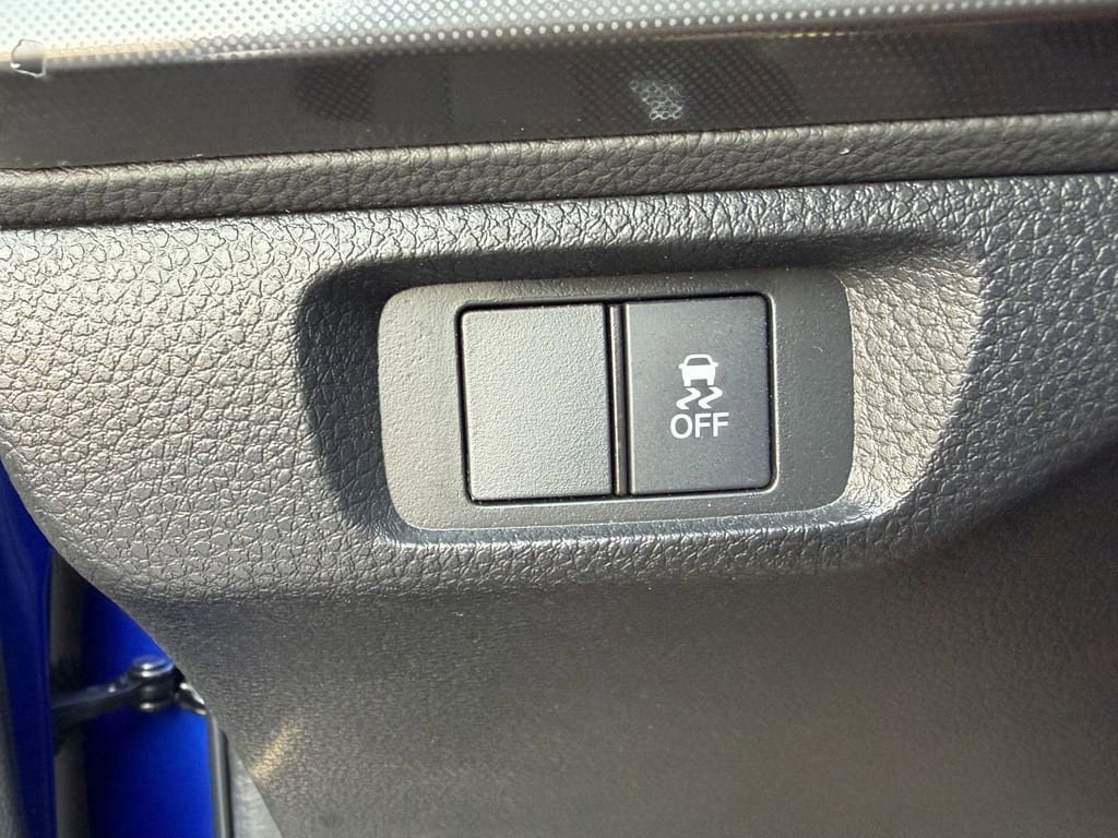 Used 2024 Acura Integra A-Spec FWD image 29