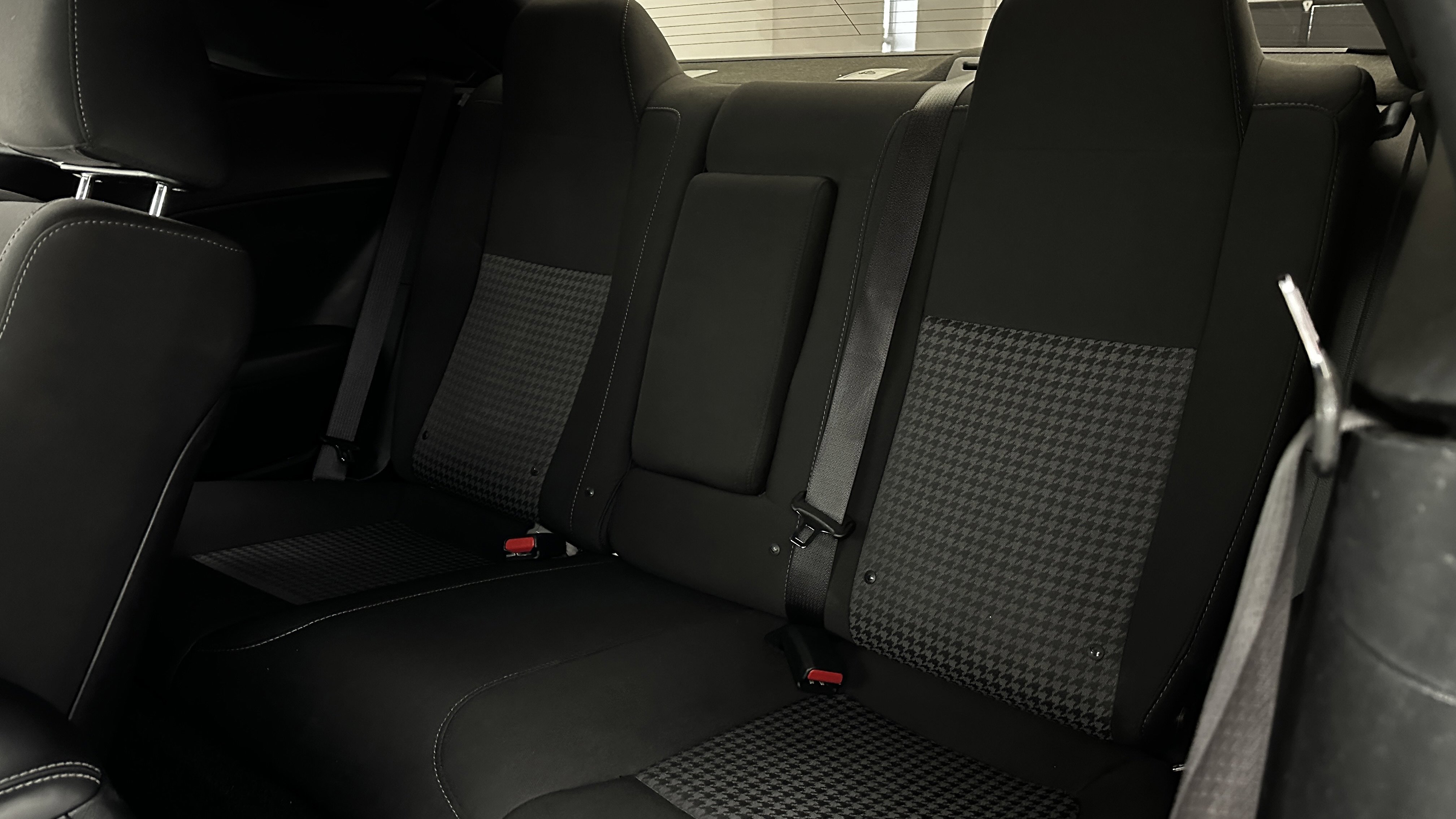 Used 2023 Dodge Challenger GT RWD image 15