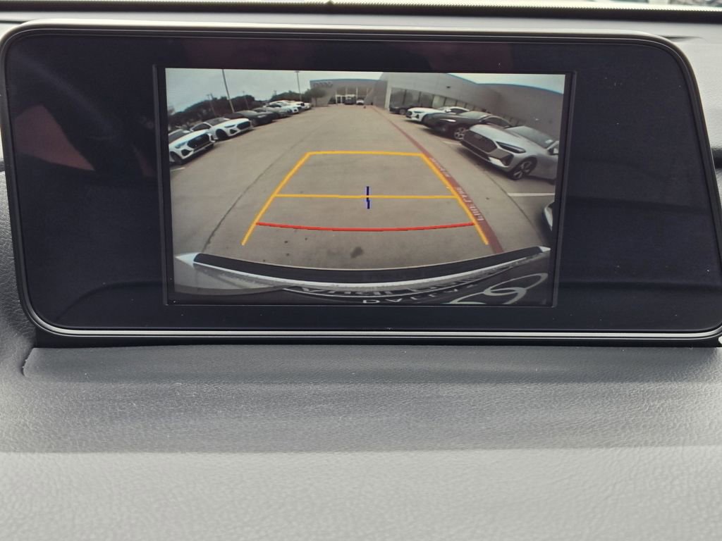 Used 2019 Lexus RX 350 FWD w/ Accessory Package image 21