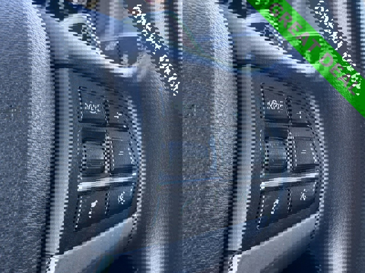 Used 2018 BMW X5 xDrive35i w/ Driving Assistance Package image 19