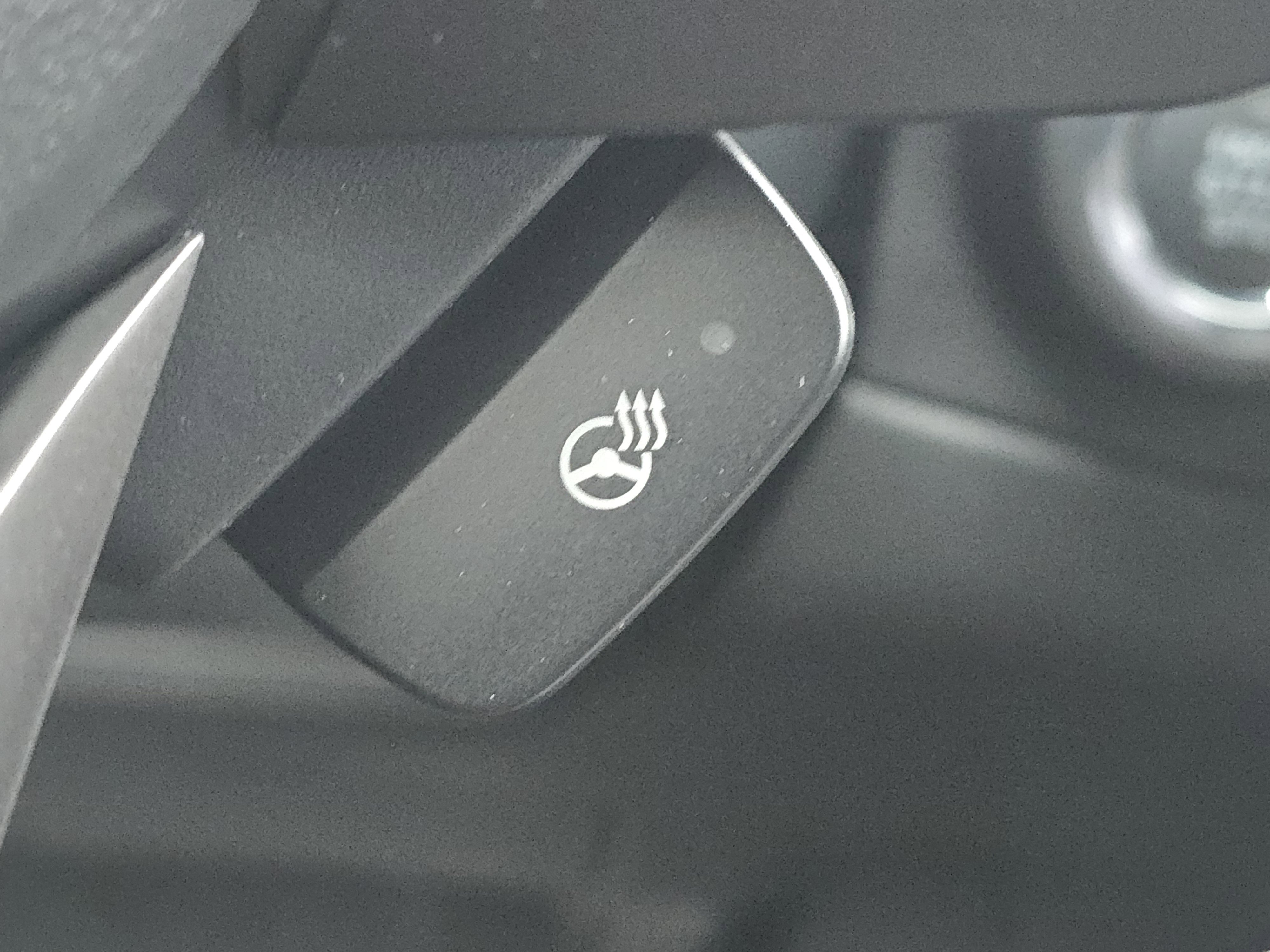 New 2026 Subaru Ascent Touring image 26