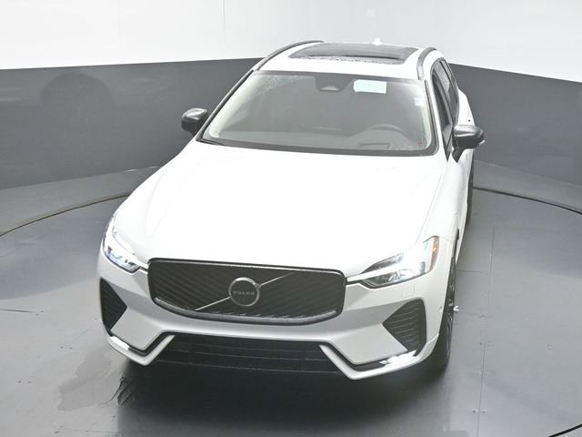Used 2026 Volvo XC60 B5 Ultra w/ Protection Package Premier image 44