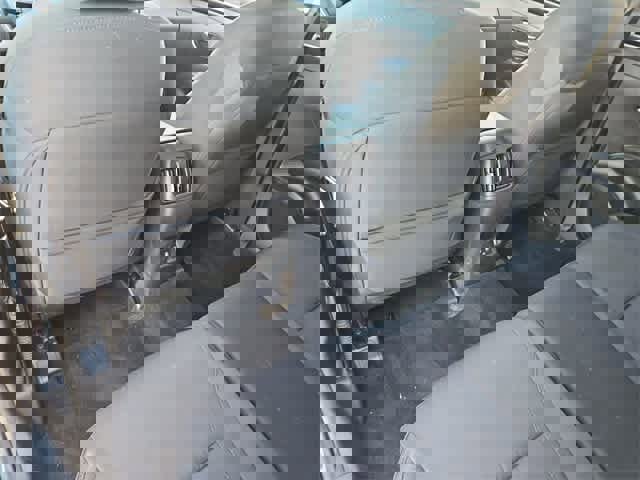 Certified 2022 Hyundai Tucson SEL w/ Winter Package image 18