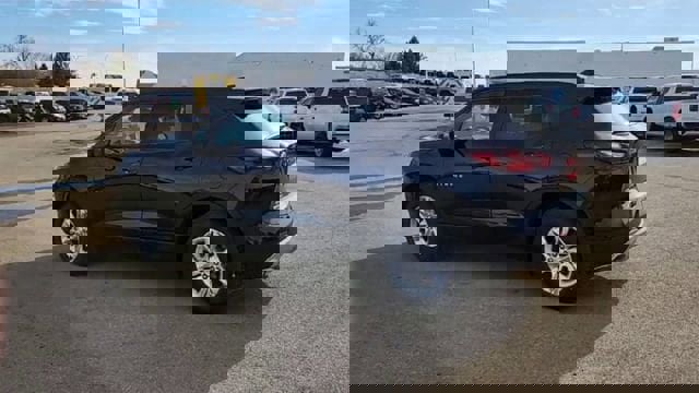 Used 2020 Chevrolet Blazer LT image 6