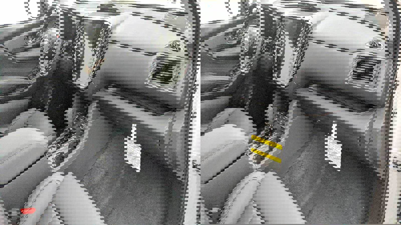 New 2025 Subaru Ascent Bronze Edition w/ Popular Package #2 image 23