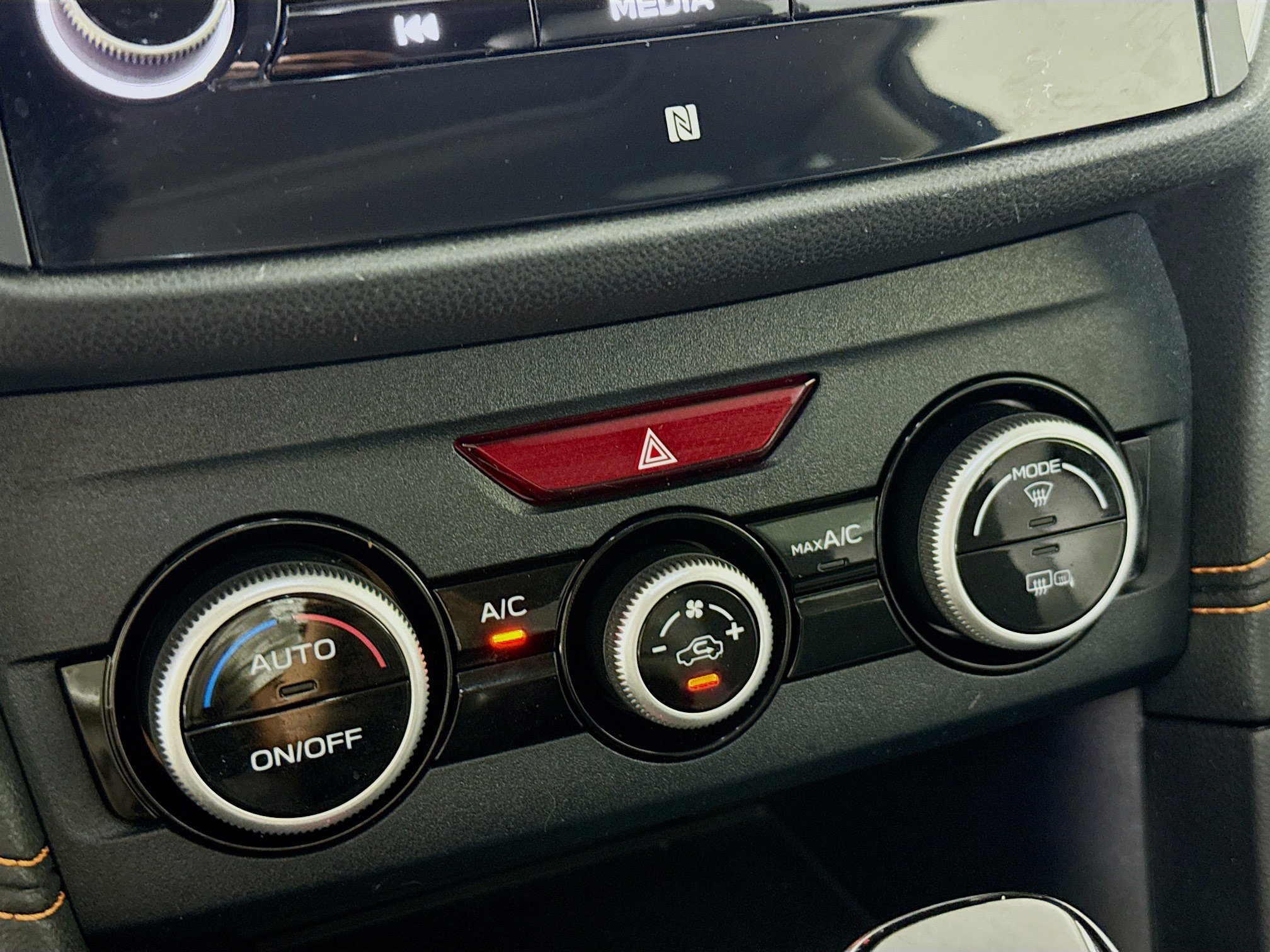 Used 2021 Subaru Crosstrek 2.5i Limited w/ Moonroof Package 2 image 19