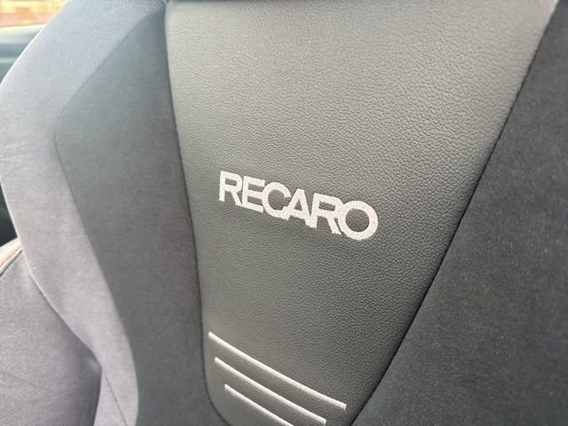 Used 2022 Subaru WRX GT image 26