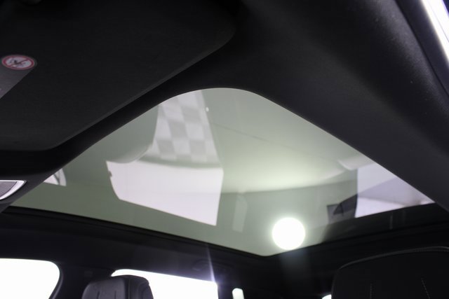 Used 2024 Cadillac Lyriq Tech w/ Driver Assist Package image 10