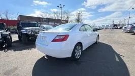 Used 2010 Honda Civic LX image 5