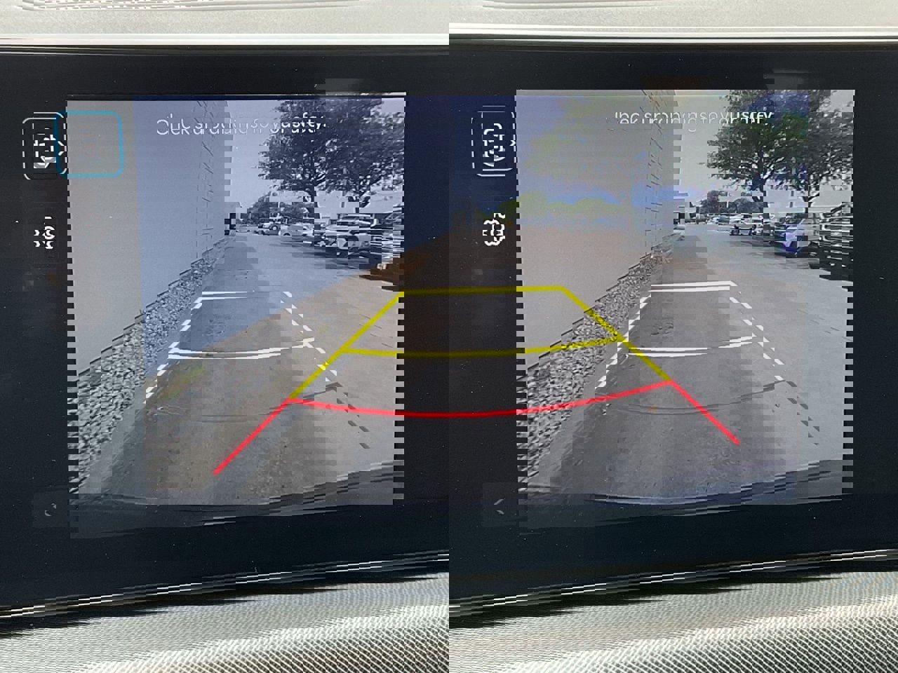 Used 2025 Hyundai Sonata SEL image 30