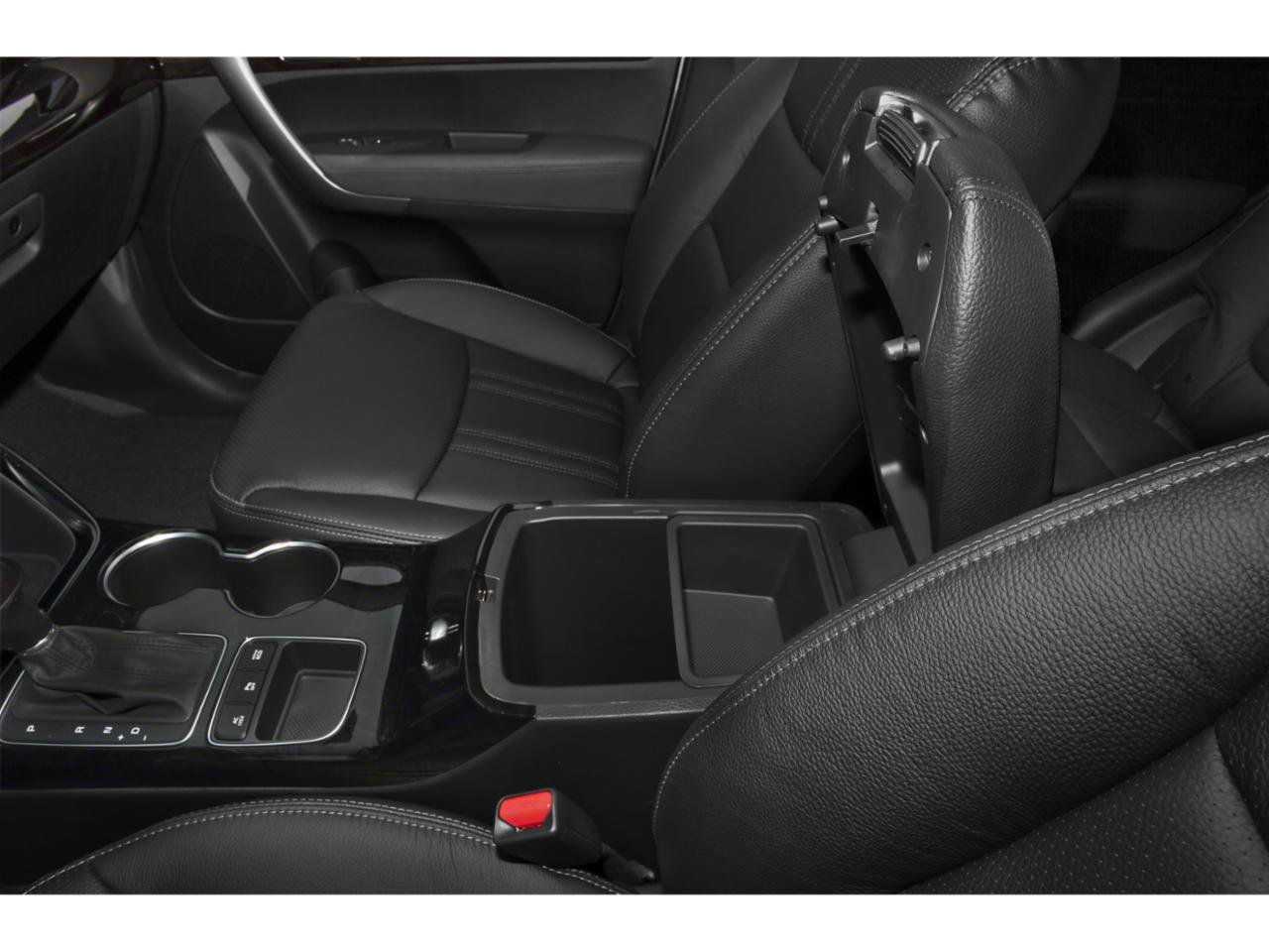 Used 2015 Kia Sorento LX FWD image 9