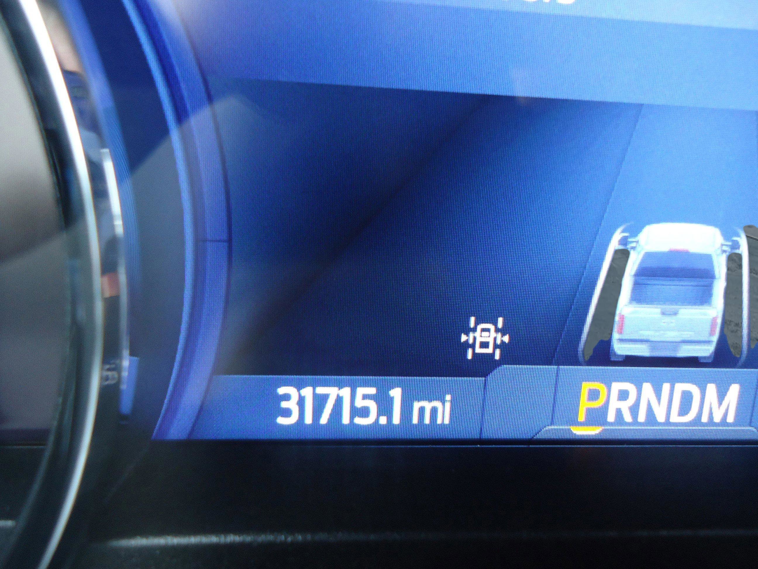 Used 2022 Ford F150 XLT w/ Equipment Group 302A High image 14